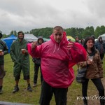 100 MG Czech Death Fest